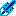 Mega Ice Sword Item 2