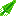 Slime Sword Item 3