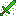 Emerald sword Item 3