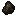 charcoal Item 2