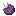chorus fruit Item 5