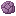 chorus fruit powder Item 6