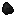 coal Item 1