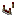 comparator Item 2