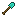 diamond shovel Item 2