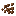 dye powder brown Item 7