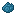 dye powder cyan Item 0