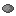 dye powder gray Item 1