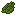dye powder green Item 2