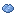 dye powder light blue Item 3