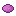 dye powder magenta Item 5