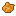 dye powder orange Item 6