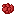 dye powder red Item 1
