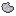 dye powder silver Item 2