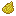 dye powder yellow Item 4