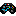 Super Mario Lo\wgan Black Yoshi&#039;s Xbox Controller Item 13