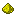 glowstone dust Item 6