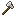iron axe Item 1