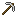 iron pickaxe Item 5