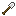 iron shovel Item 6