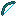 Ice/fire bow Item 1