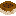 Chocalate cake Item 3