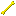 Golden bone Item 6