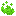Virus Item 7