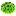 Virus cookie Item 0