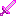 Candy sword Item 2