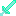 Ice sworld Item 3