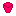 Flower plot Item 4