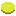 Golden cookie Item 5
