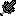Dark Sword Item 5