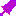 Fairy Sword Item 6