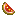 melon speckled Item 1