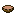 mushroom stew Item 0