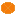 Orange Item 1