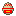 Easter egg Item 3