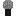 Microphone Item 3