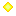 Star Item 4