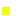 Sun Item 6