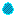 Easter egg 3 Item 2