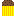 Muffin Item 4