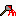 Shovel Item 1