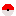 Pokeball Item 7