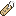 name tag Item 2