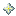 nether star Item 4