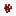 nether wart Item 5