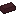 nether brick Item 6